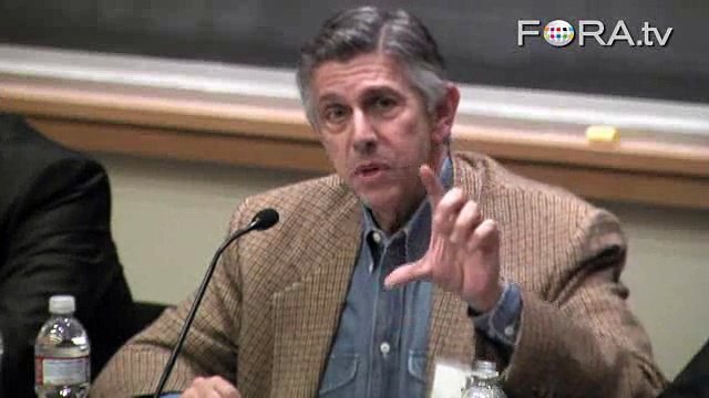 If Newspapers Are Profitable, Why Are They Failing?