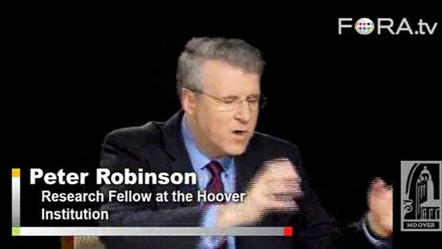 Fair & Balanced? CEO Ailes Stands Behind Fox News Slogan