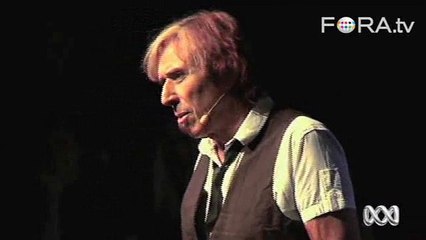 John Cale: The Early Days of The Velvet Underground