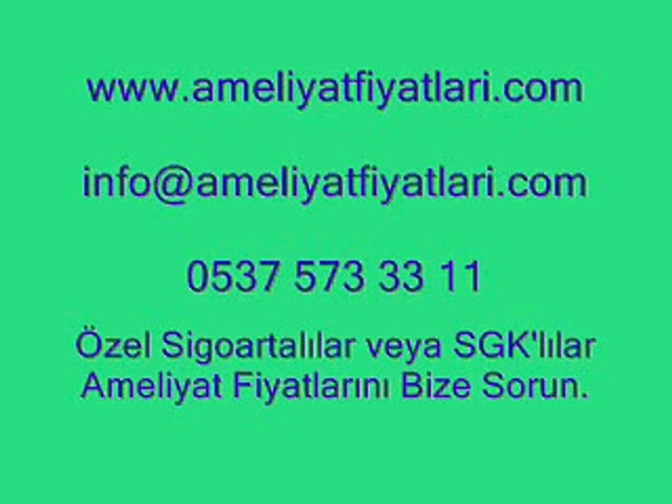 prostat ameliyatı fiyatları, prostat ameliyatları, 0537 573 33 11, prostat ameliyatı sonrası, prostat ameliyatı nasıl yapılır,
