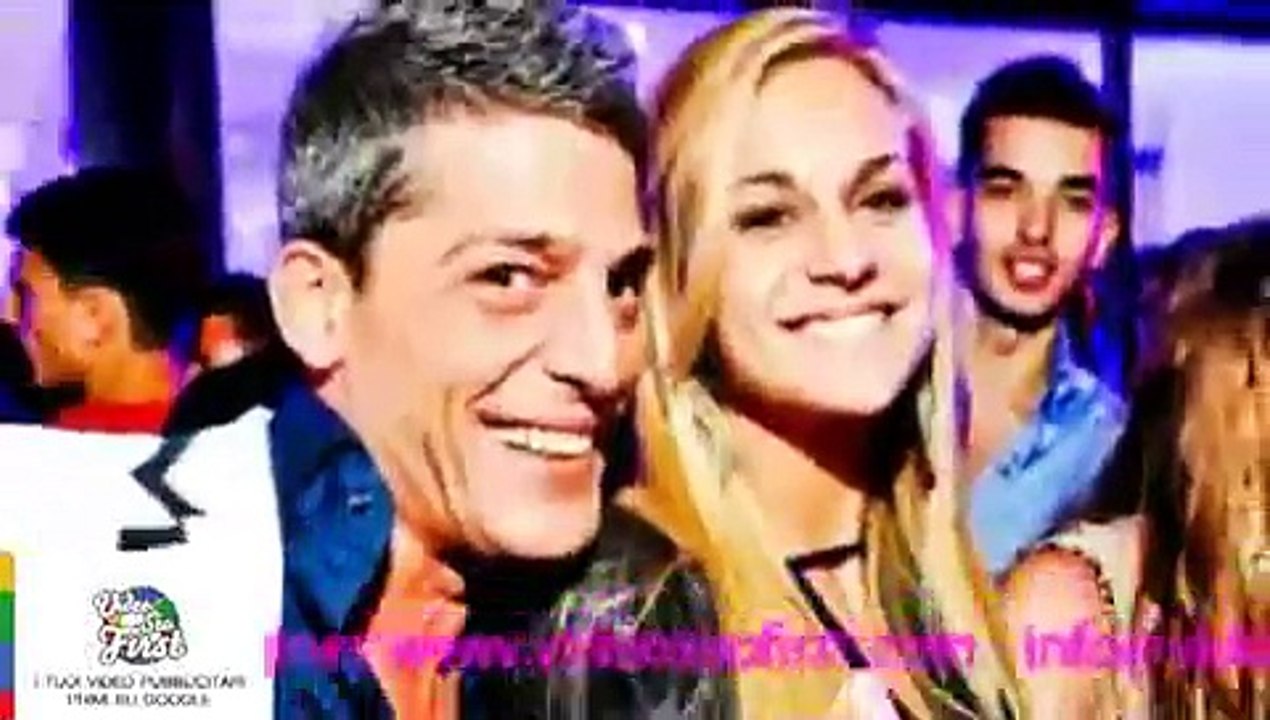 - Club  113 - Tango  114 - Samba  115 - Folklore  116 - Ballad  117 - Power Ballad  118 -