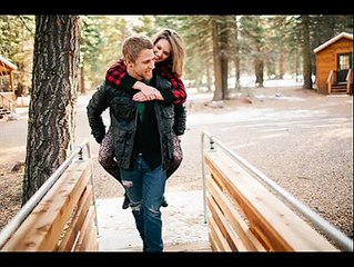 Mein Ek Larke Pe Marti Hun