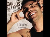 CARLOS ALBERTO AVERSA - E TI DIRO' (Official Audio)