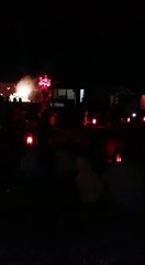 Belly Dance Dubai Desert Safari, Tanoura Dance, Overnight Desert Safari, Best Value Tourism