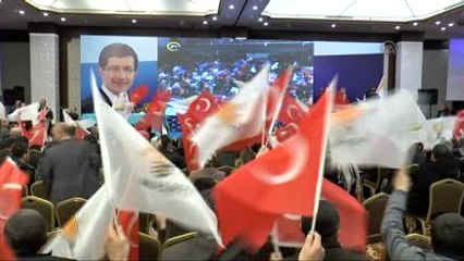 Yasin Aktay: "Bunun Adı Hizmet Değil, Derebeyliktir"