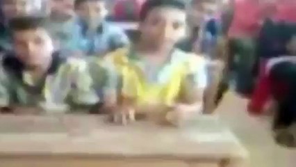 .. شرح للغة العربية كما لم تره من قبل!