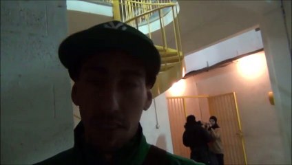 ΑΕΚ-Ομόνοια Επιστροφή και Δηλώσεις Λεάντρο