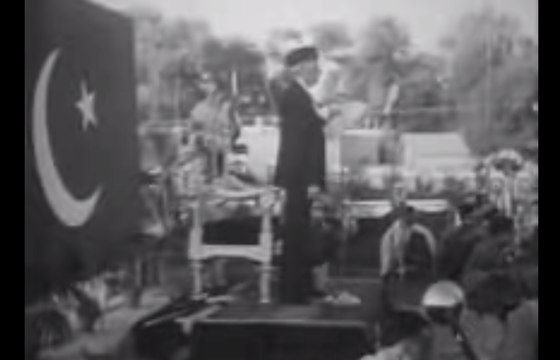 Latest Documentry Video Of PAKISTAN - So Amaizing And Awesome - I Love PAKISTAN