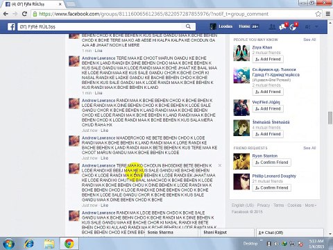 ANDR3W LAWRANC3 K3 MA MAR GAY3 ONFIR3 M3 AHYA THA BH3NCH0D KA BACHA APN3 BAP K3 SP3D K3 AGY CP K3RN3 LGA THA BH3N K3 DAAL CH0D K3 PAGAL H0GAY3 MA K3 LD03 ON FIR3 KO F33L 3KRT3 H3 ON VID3O M3 SP D3KHO BH3N CH0D K3 LADK3 KI