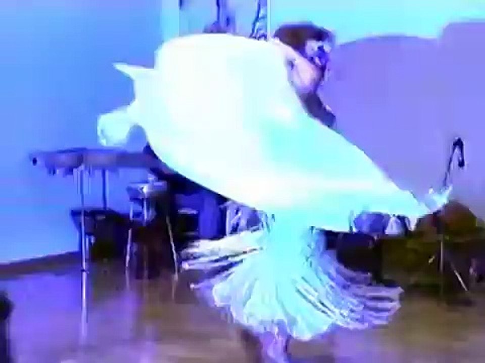 Visionary Belly Dance - Discover the Art of Bellydancing - Seattle, WA USA