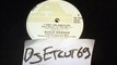 ALICIA BRIDGES -I LOVE THE NIGHTLIFE(Disco Round)('87 Med Mix)(RIP ETCUT)POLYDOR REC 87
