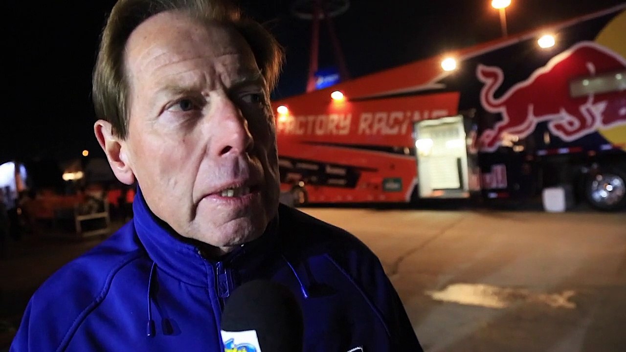 ITW Roger De Coster © motoverte.com 2015