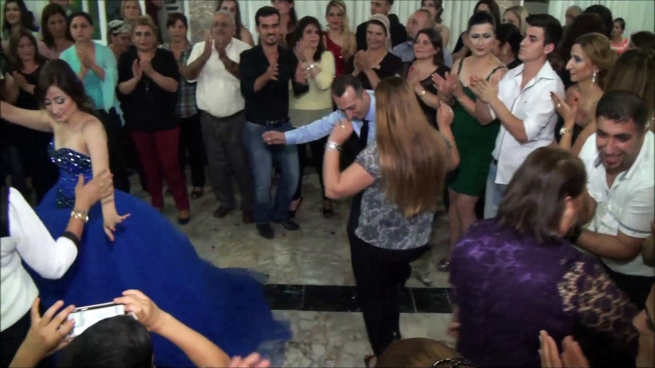 al eyn mulayyetik orkestra defne armoni