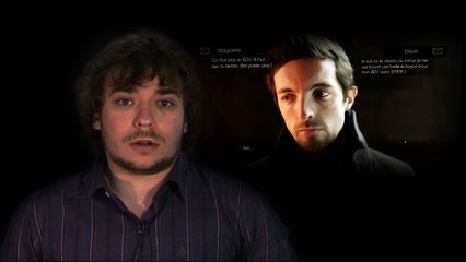 tskrzype - 42 - stage1 - Vivement l'hiver