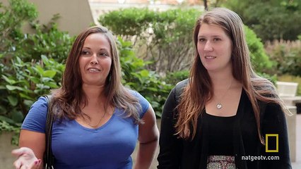 A Step in the Right Direction