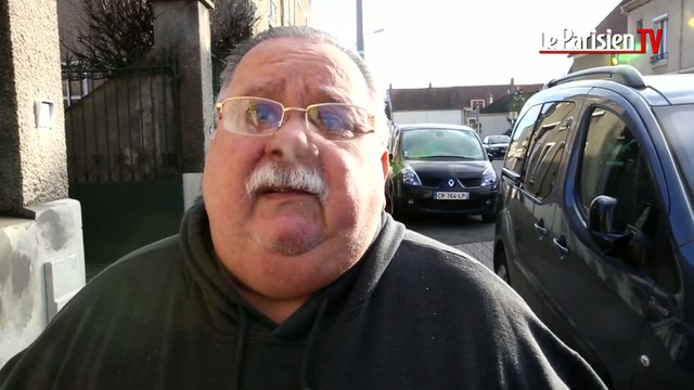 Champlan : refus d'inhumer un bébé rom, les habitants réagissent