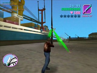 Death evade and speed hack