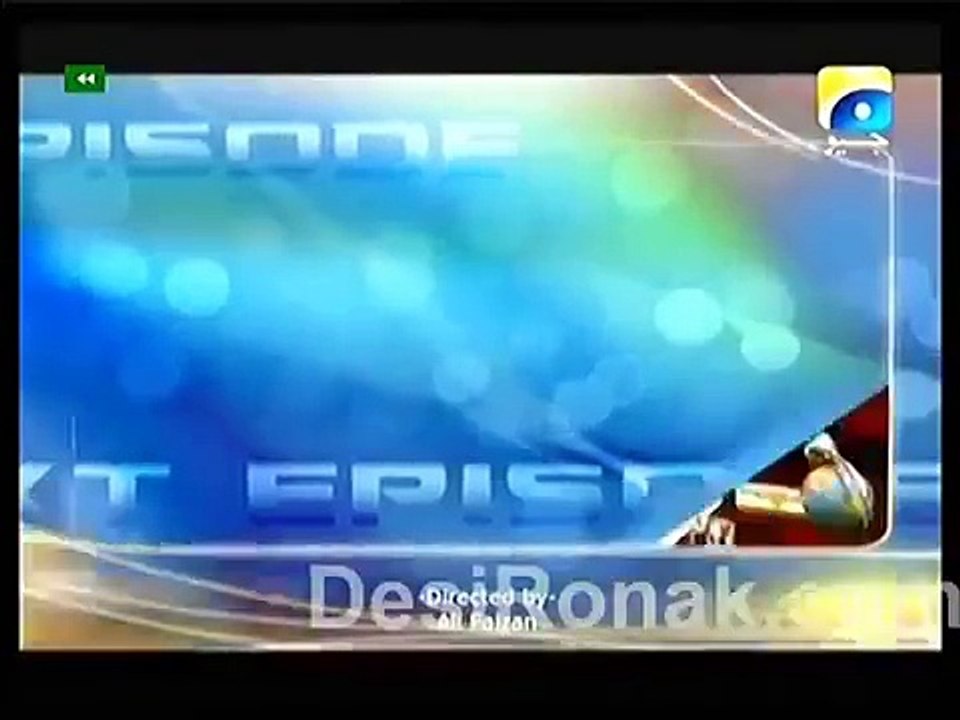 Chhoti Episode 40 Promo