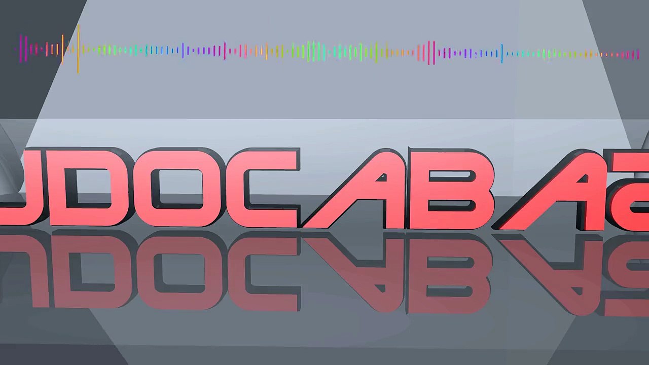ludocaba24