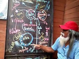 XXXXX13 QUIEN ES EL QUE VA A ENSENAR ACERCA DE LA VIDA ETERNA%3F