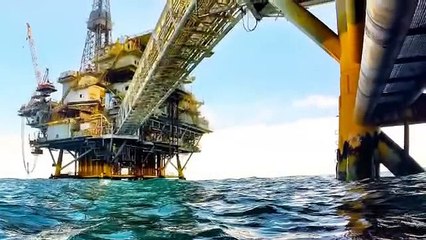 2014 Expedition Granted Finalist Rig2Reef Exploration