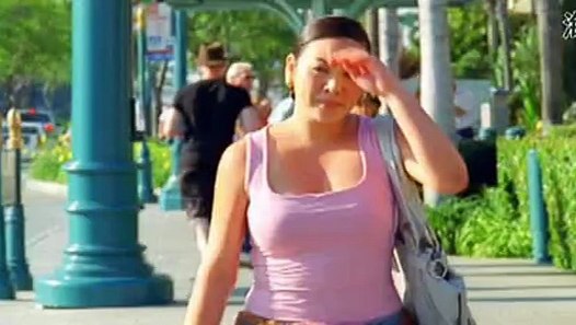 In Your Eyes (2010) - Watch Free Pinoy Tagalog FULL Movies 