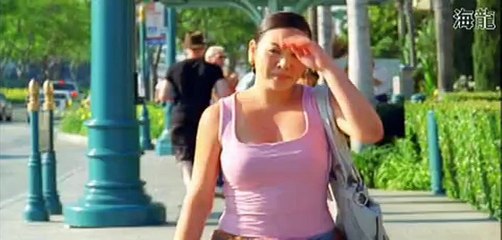 In Your Eyes (2010) - Watch Free Pinoy Tagalog FULL Movies