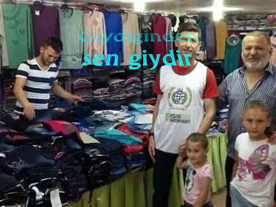 Cemal Kuru Mazlumun ahi var ya (www.gelresule.tr.gg)