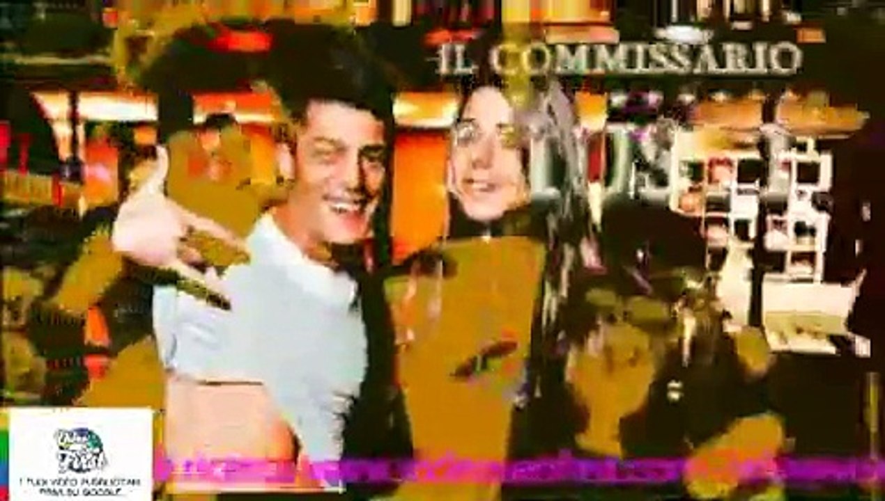  Wiz Khalifa Rufus Wainwright Barry White Scott Weiland Steve Wynn Wallflowers Russell Watson