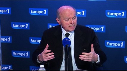 Bébé rom : le Défenseur des droits se saisit du dossier