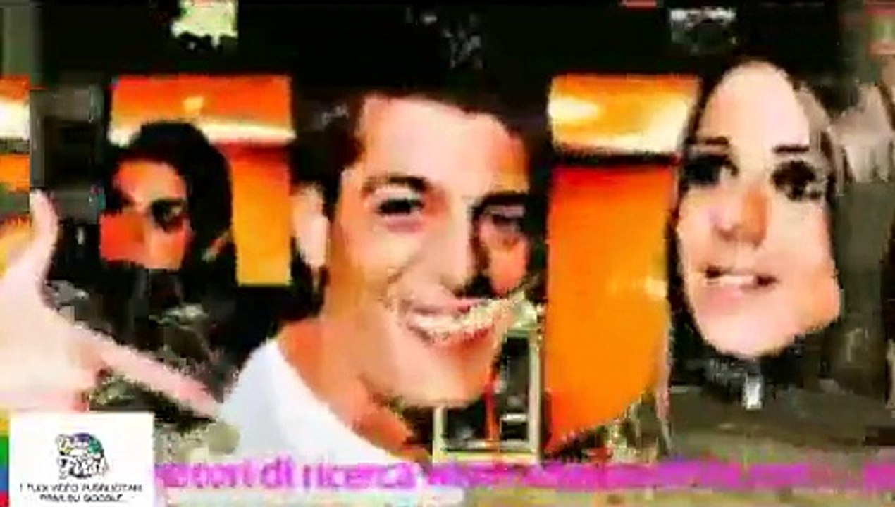 Quarrymen Quartiere Tamburi Quicksilver Messenger Service Quasi Quartetto d'Archi Nous