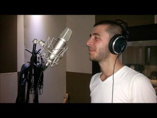 MUHTEŞEM UZUN HAVA (ABİDİN KAYA)