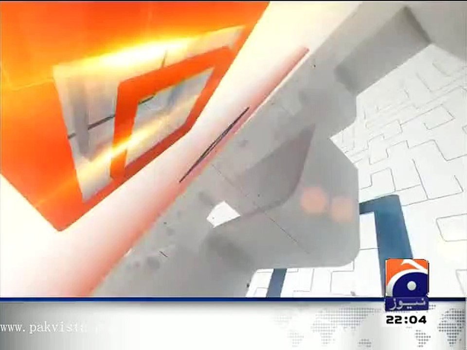 Jirga Jan 04 2015