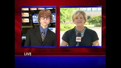 BED INTRUDER SONG (EXTENDED VERSION with DOWNLOAD LINK!)