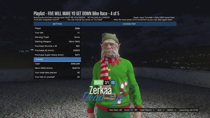 6 INCH NIPPLES GTA 5 Funny Moments E403 (with The Sidemen) (GTA 5 Xbox One).