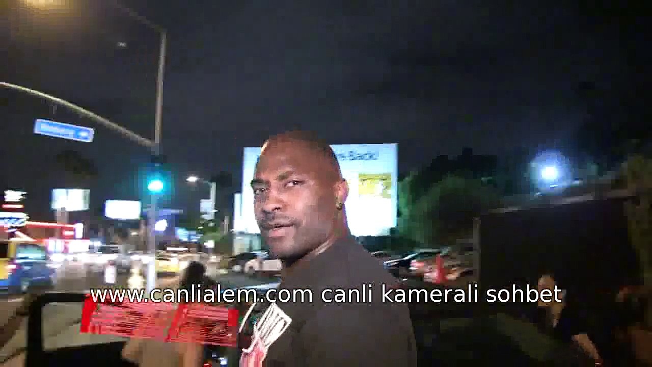 Miley Cyrus Twerking Video!