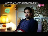 Kaneez Episode 37 on Aplus in High Quality 4th January 2015 Full Episode HD
