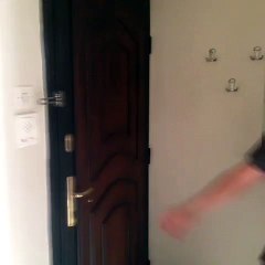 U.S.A vs Türkiye ( Ergenlik Vol 3 - Herşeye Bağırmak ) Aykut Elmas Vine