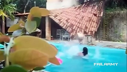 The Most Absurd Jokes & Funny Stories From A Life