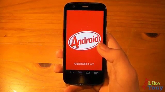 How to Install paid apps for free_.apk files on Android apkandroidsapp.blogspot.com