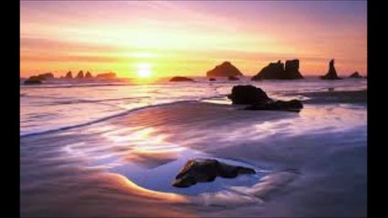 james blunt you're beautiful, romantic ballad in English