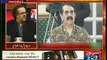 Live With Dr. Shahid Masood (Media Should Not Give Exposure To Terrorists-Chaudhry Nisar) – 24th December 2014