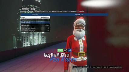 IMPOSSIBLE WALLRIDE SPIRAL! (GTA 5 Funny Moments).