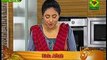 Tarka with Chef Rida Aftab, Kashmiri Kabab Curry , Kashmiri Gajrela Recipe on Masala Tv - 2nd January 2014