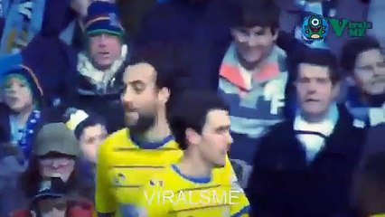 Manchester City vs Sheffield 2-1 All Goals and Highlights ( FA Cup ) 04_01_2015