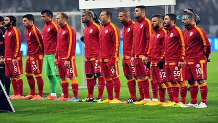 Derbi Aslan’ın zirve Fener’in