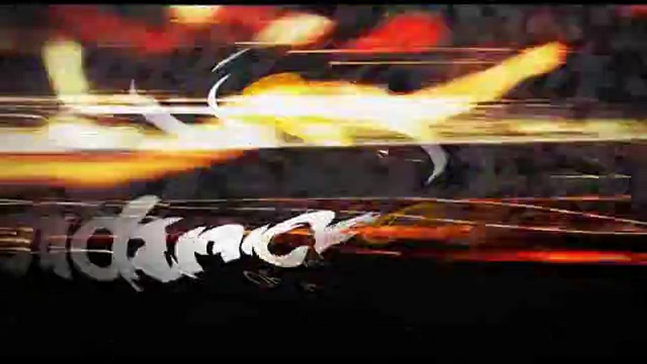 Insolite, un dromadaire des Rois mages oublié au château de Canisy