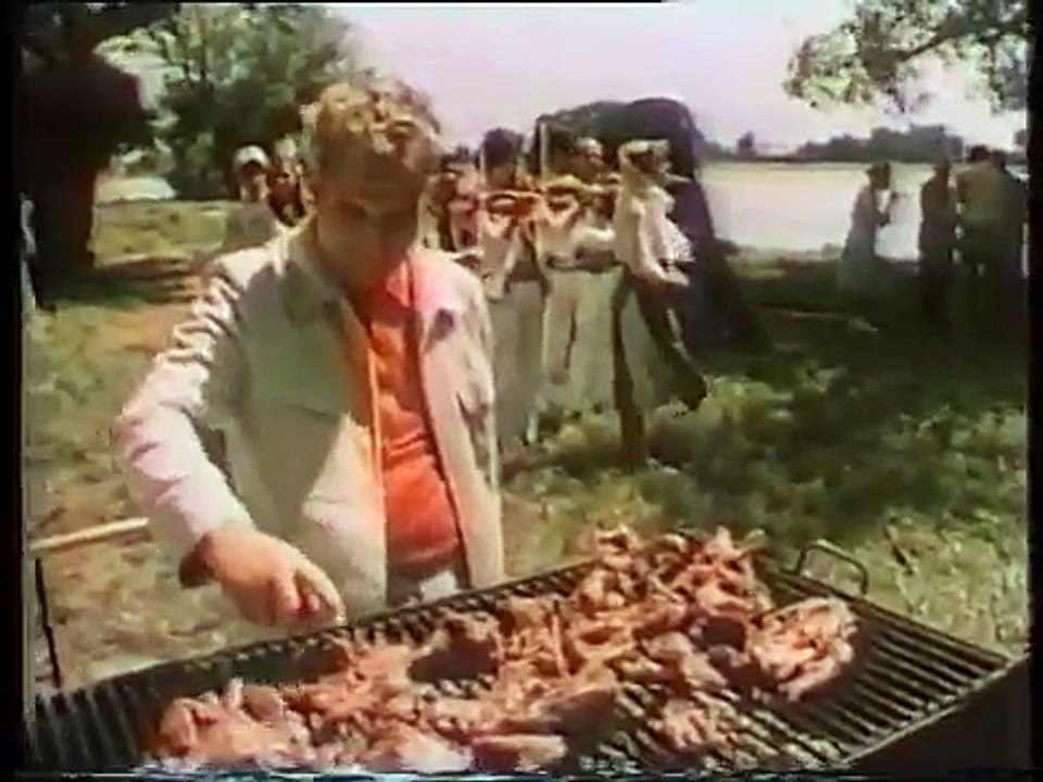 ION ILIESCU O ODĂ ÎNCHINATĂ "MĂRIEI SALE" NICOLAE CEAUȘESCU IN 1977