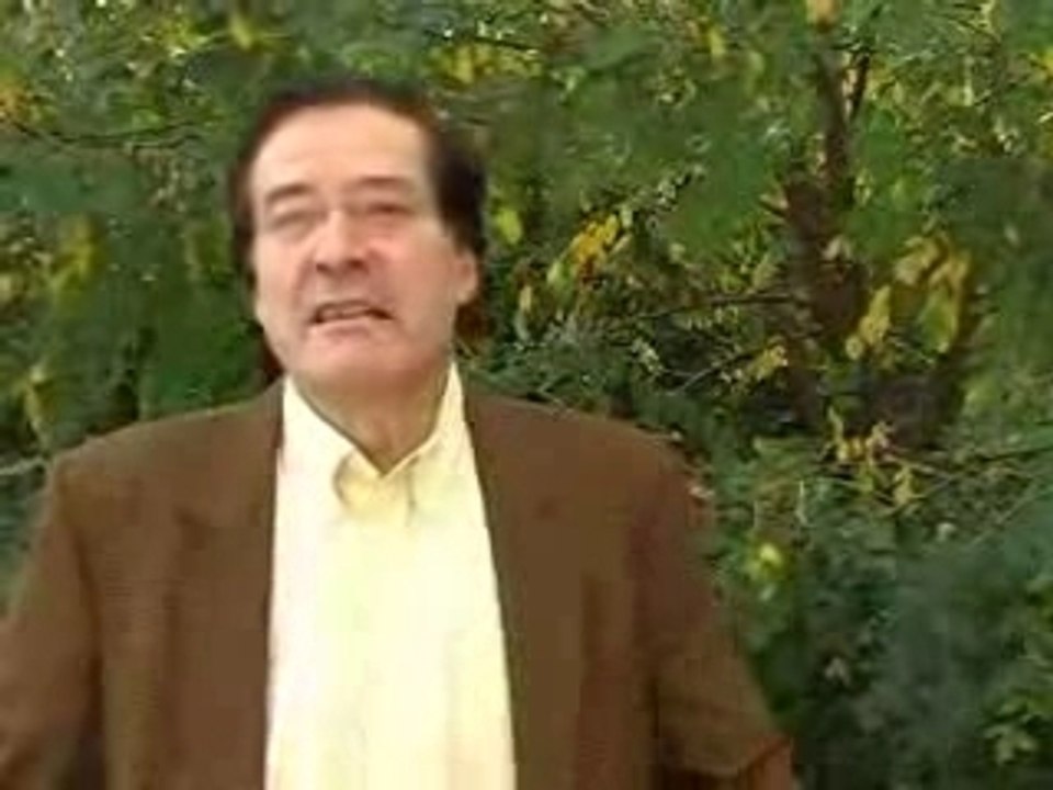 P.A MUET soutient Ségolène