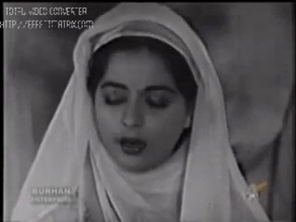 Sallu Alay Hay Wa Aalay hi - by Zubai